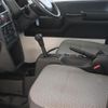 suzuki carry-truck 2024 CFJ1587467 image 17
