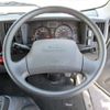 isuzu elf-truck 2018 CFJ1410432 image 50