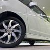 nissan roox 2010 -NISSAN--Roox DBA-ML21S--ML21S-521974---NISSAN--Roox DBA-ML21S--ML21S-521974- image 13