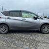 nissan note 2013 -NISSAN 【名変中 】--Note NE12--006827---NISSAN 【名変中 】--Note NE12--006827- image 9