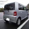 daihatsu move-conte 2008 -DAIHATSU 【静岡 580ﾜ5316】--Move Conte L575S--0017894---DAIHATSU 【静岡 580ﾜ5316】--Move Conte L575S--0017894- image 30