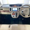 daihatsu move-canbus 2018 CFJ1566142 image 4