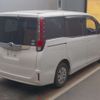 toyota noah 2015 -TOYOTA--Noah DBA-ZRR80G--ZRR80-0163890---TOYOTA--Noah DBA-ZRR80G--ZRR80-0163890- image 2