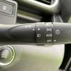 suzuki solio 2020 quick_quick_DAA-MA36S_MA36S-788501 image 16