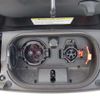 nissan leaf 2020 -NISSAN--Leaf ZE1--ZE1-095459---NISSAN--Leaf ZE1--ZE1-095459- image 41