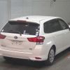 toyota corolla-fielder 2020 CFJ1818578 image 6