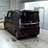 honda n-box 2019 -HONDA--N BOX JF3-1225741---HONDA--N BOX JF3-1225741- image 2