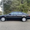 honda integra 1993 -HONDA--Integra E-DA5--DA5-1308678---HONDA--Integra E-DA5--DA5-1308678- image 13