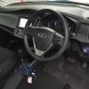 toyota corolla-axio 2020 CFJ1706147 image 5