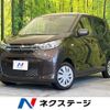 mitsubishi ek-wagon 2022 -MITSUBISHI--ek Wagon 5BA-B33W--B33W-0201818---MITSUBISHI--ek Wagon 5BA-B33W--B33W-0201818- image 1