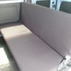 daihatsu hijet-van 2019 -DAIHATSU--Hijet Van EBD-S331V--S331V-0227655---DAIHATSU--Hijet Van EBD-S331V--S331V-0227655- image 12
