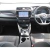 nissan leaf 2020 -NISSAN--Leaf ZAA-ZE1--ZE1-097870---NISSAN--Leaf ZAA-ZE1--ZE1-097870- image 15