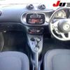 smart fortwo 2015 -SMART 【伊勢志摩 512ﾈ358】--Smart Fortwo 453342-2K061601---SMART 【伊勢志摩 512ﾈ358】--Smart Fortwo 453342-2K061601- image 9