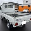 daihatsu hijet-truck 1999 40188 image 8