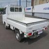 mitsubishi minicab-truck 2017 quick_quick_EBD-DS16T_DS16T-250069 image 3