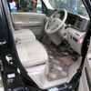 daihatsu atrai-wagon 2016 -DAIHATSU 【広島 583ｴ7537】--Atrai Wagon S331G--0029690---DAIHATSU 【広島 583ｴ7537】--Atrai Wagon S331G--0029690- image 16