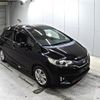 honda fit 2013 -HONDA--Fit GK3-3007661---HONDA--Fit GK3-3007661- image 1