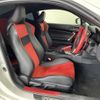 toyota 86 2012 CFJ1517161 image 14