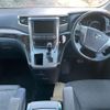 toyota vellfire 2012 -TOYOTA--Vellfire DBA-ANH20W--ANH20W-8224975---TOYOTA--Vellfire DBA-ANH20W--ANH20W-8224975- image 4