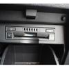 toyota alphard 2020 -TOYOTA--Alphard 3BA-AGH30W--AGH30-0342792---TOYOTA--Alphard 3BA-AGH30W--AGH30-0342792- image 7