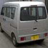 suzuki every 2005 CFJ1790543 image 2