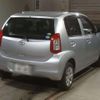 toyota passo 2016 -TOYOTA 【名古屋 506ﾏ4147】--Passo DBA-KGC30--KGC30-0254196---TOYOTA 【名古屋 506ﾏ4147】--Passo DBA-KGC30--KGC30-0254196- image 2