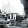 isuzu forward 2013 CFJ1559579 image 18