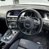 audi a5-sportback 2013 quick_quick_DBA-8TCDNL_WAUZZZ8T0EA027696 image 10