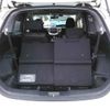 honda jade 2016 -HONDA--Jade FR4-1008507---HONDA--Jade FR4-1008507- image 11
