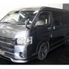 toyota hiace-van 2019 -TOYOTA--Hiace Van CBF-TRH216K--TRH216-8009628---TOYOTA--Hiace Van CBF-TRH216K--TRH216-8009628- image 9