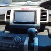 honda freed 2015 -HONDA 【三重 537ほ38】--Freed GB3-1606875---HONDA 【三重 537ほ38】--Freed GB3-1606875- image 11