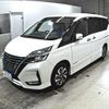 nissan serena 2021 -NISSAN 【広島 350す】--Serena HFC27-120957---NISSAN 【広島 350す】--Serena HFC27-120957- image 5