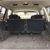 toyota land-cruiser-wagon 1993 CFJ1804806 image 8