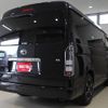 toyota hiace-wagon 2015 CFJ1509254 image 20