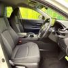 toyota harrier 2021 -TOYOTA--Harrier 6BA-MXUA80--MXUA80-0050802---TOYOTA--Harrier 6BA-MXUA80--MXUA80-0050802- image 9