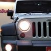 jeep wrangler 2016 BD20112A7792 image 9