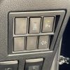 toyota hilux 2020 -TOYOTA--Hilux 3DF-GUN125--GUN125-3917997---TOYOTA--Hilux 3DF-GUN125--GUN125-3917997- image 13