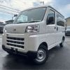 daihatsu hijet-van 2025 -DAIHATSU 【八王子 481】--Hijet Van ﾌﾒｲ--S700V-0162997---DAIHATSU 【八王子 481】--Hijet Van ﾌﾒｲ--S700V-0162997- image 2