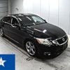 lexus gs 2008 -LEXUS--Lexus GS GRS191--GRS191-0038950---LEXUS--Lexus GS GRS191--GRS191-0038950- image 1