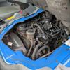 toyota dyna-truck 2020 CFJ1661023 image 15