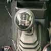 suzuki jimny-sierra 2024 CFJ1741997 image 18