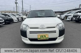toyota probox-van 2017 769235-250410151712