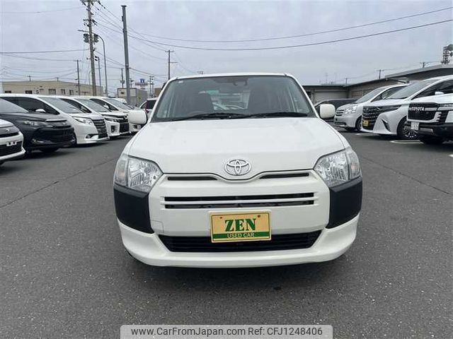 toyota probox-van 2017 769235-250410151712 image 1