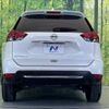 nissan x-trail 2019 -NISSAN--X-Trail DBA-NT32--NT32-098908---NISSAN--X-Trail DBA-NT32--NT32-098908- image 16