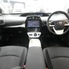 toyota prius 2016 -TOYOTA 【名変中 】--Prius ZVW51--6014436---TOYOTA 【名変中 】--Prius ZVW51--6014436- image 25