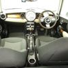mini mini-others 2008 -BMW 【和泉 502ﾌ9854】--BMW Mini MF16--0TW20290---BMW 【和泉 502ﾌ9854】--BMW Mini MF16--0TW20290- image 20