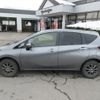 nissan note 2016 -NISSAN--Note NE12--201065---NISSAN--Note NE12--201065- image 29