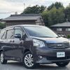 toyota noah 2010 -TOYOTA--Noah DBA-ZRR70G--ZRR70-0371780---TOYOTA--Noah DBA-ZRR70G--ZRR70-0371780- image 1