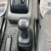 suzuki jimny 1999 -SUZUKI--Jimny GH-JB23W--JB23W-202281---SUZUKI--Jimny GH-JB23W--JB23W-202281- image 27