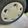 mitsubishi minica 1998 -MITSUBISHI--Minica E-H32A--H32A-0612373---MITSUBISHI--Minica E-H32A--H32A-0612373- image 6